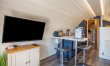 1 Bed in Gunthorpe 6