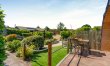 1 Bed in Gunthorpe 2