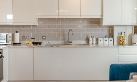 3 Bed in Bournemouth 6