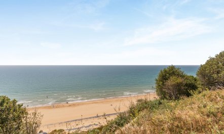 3 Bed in Bournemouth 5