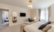 3 Bed in Bournemouth 9