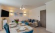 3 Bed in Bournemouth 3