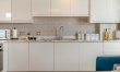3 Bed in Bournemouth 6