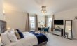 3 Bed in Bournemouth 7