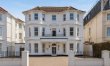 3 Bed in Bournemouth 0
