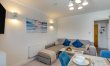 3 Bed in Bournemouth 4