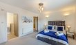 3 Bed in Bournemouth 6