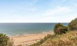 3 Bed in Bournemouth 5