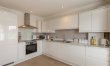 3 Bed in Bournemouth 2
