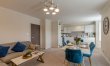 3 Bed in Bournemouth 4
