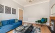 4 Bed in Maryport 1