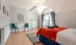 4 Bed in Maryport 7