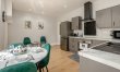 4 Bed in Maryport 4