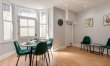 4 Bed in Maryport 5