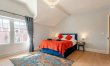 4 Bed in Maryport 6