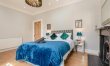 4 Bed in Maryport 9