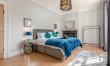 4 Bed in Maryport 8