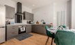 4 Bed in Maryport 3