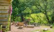 1 Bed in Langdale End 8