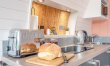 1 Bed in Clunbury 8