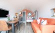 1 Bed in Clunbury 3