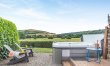 1 Bed in Clunbury 5