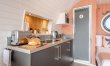 1 Bed in Clunbury 9