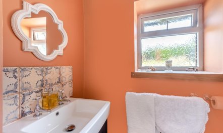 2 Bed in Great Broughton 8