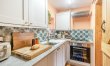 2 Bed in Great Broughton 4