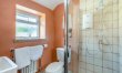 2 Bed in Great Broughton 7