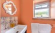 2 Bed in Great Broughton 8