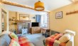2 Bed in Great Broughton 0