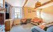 2 Bed in Great Broughton 2