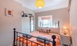2 Bed in Great Broughton 6