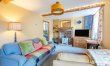 2 Bed in Great Broughton 1