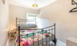 2 Bed in Great Broughton 9