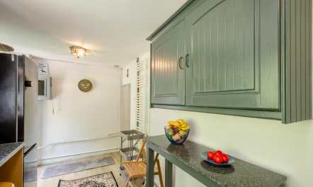 2 Bed in Llanllechid 9