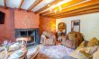 2 Bed in Llanllechid 4