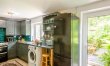 2 Bed in Llanllechid 2