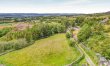 2 Bed in Llanllechid 0