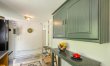 2 Bed in Llanllechid 9
