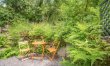 2 Bed in Llanllechid 1