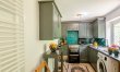 2 Bed in Llanllechid 8