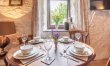 2 Bed in Llanllechid 3