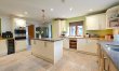 5 Bed in Garth 7