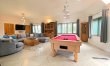 5 Bed in Garth 3