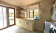5 Bed in Garth 9