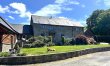 5 Bed in Garth 1