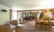 5 Bed in Garth 5