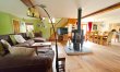 5 Bed in Garth 4